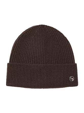COMMA | Mütze - Haube | 